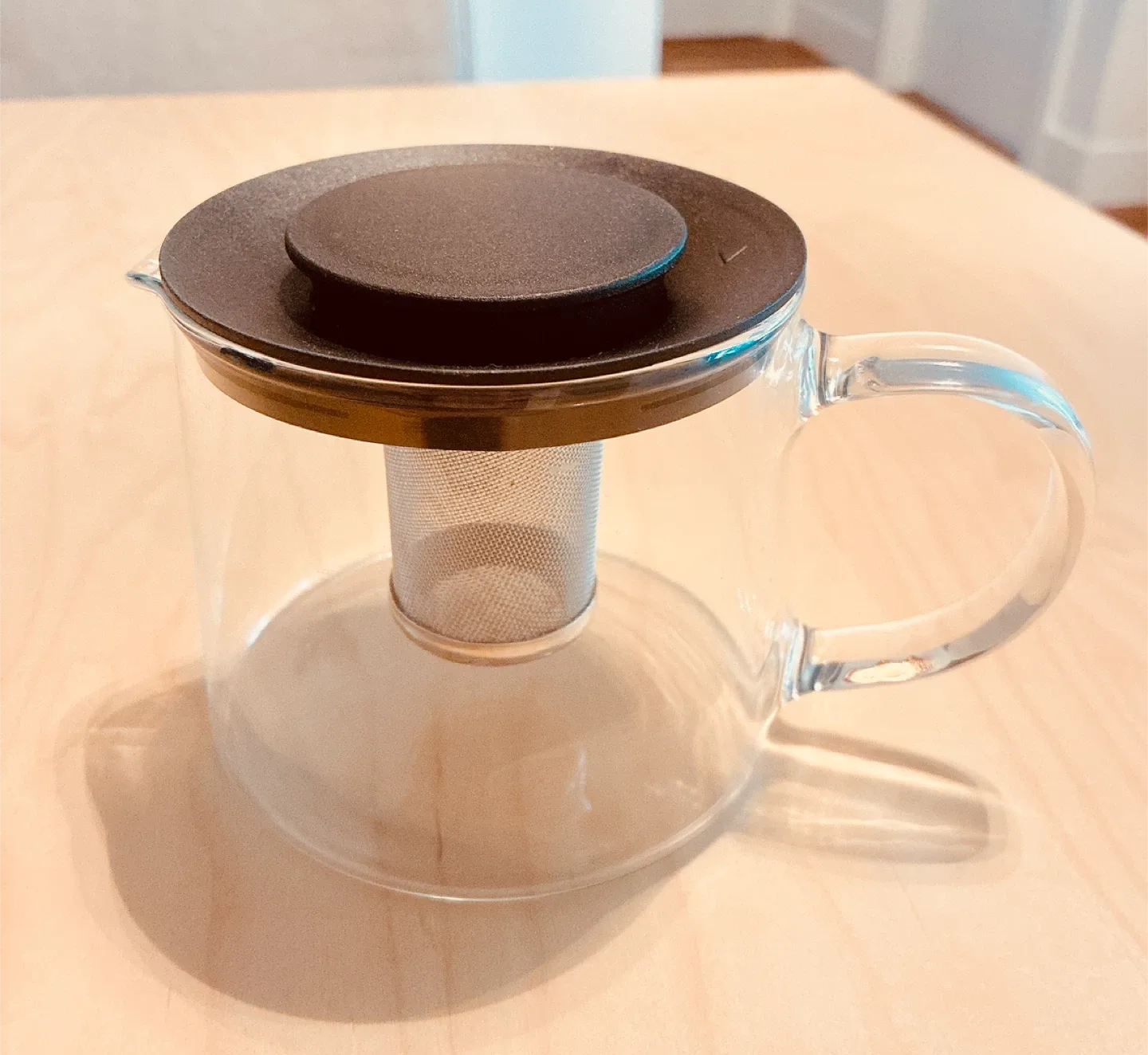 IKEA Kitchen Utensil Bundle image indicator(2)