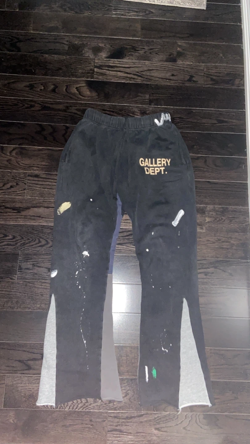 ‼️Gallery Dept. Size S‼️