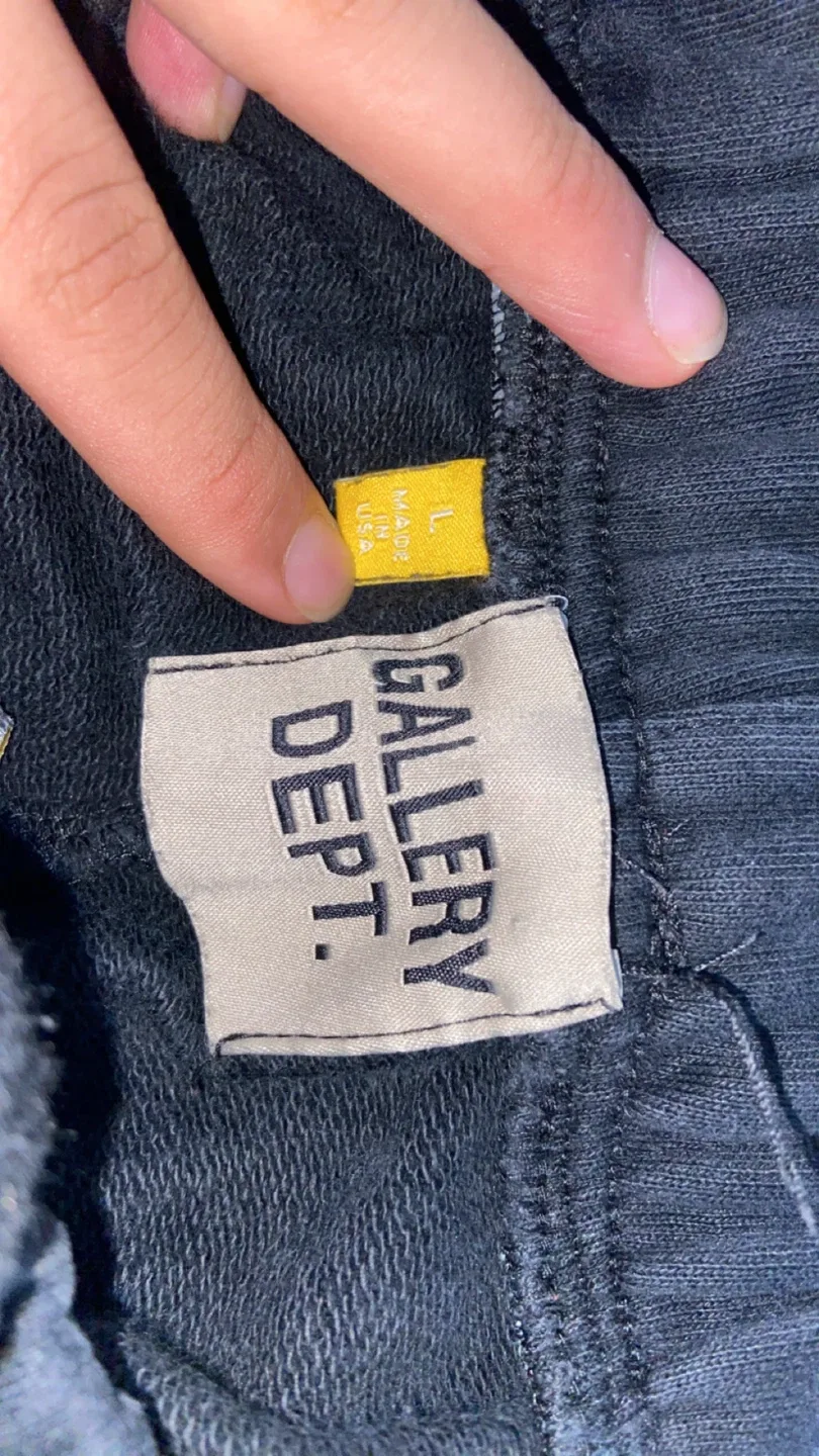 ‼️Gallery Dept. Size S‼️ image indicator(2)