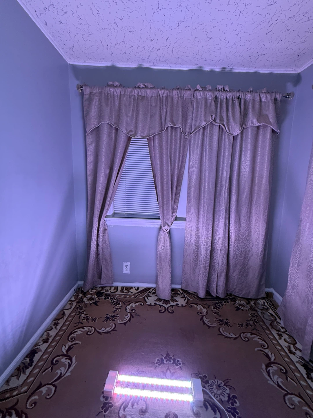 Curtains - Home Decor - photo 3