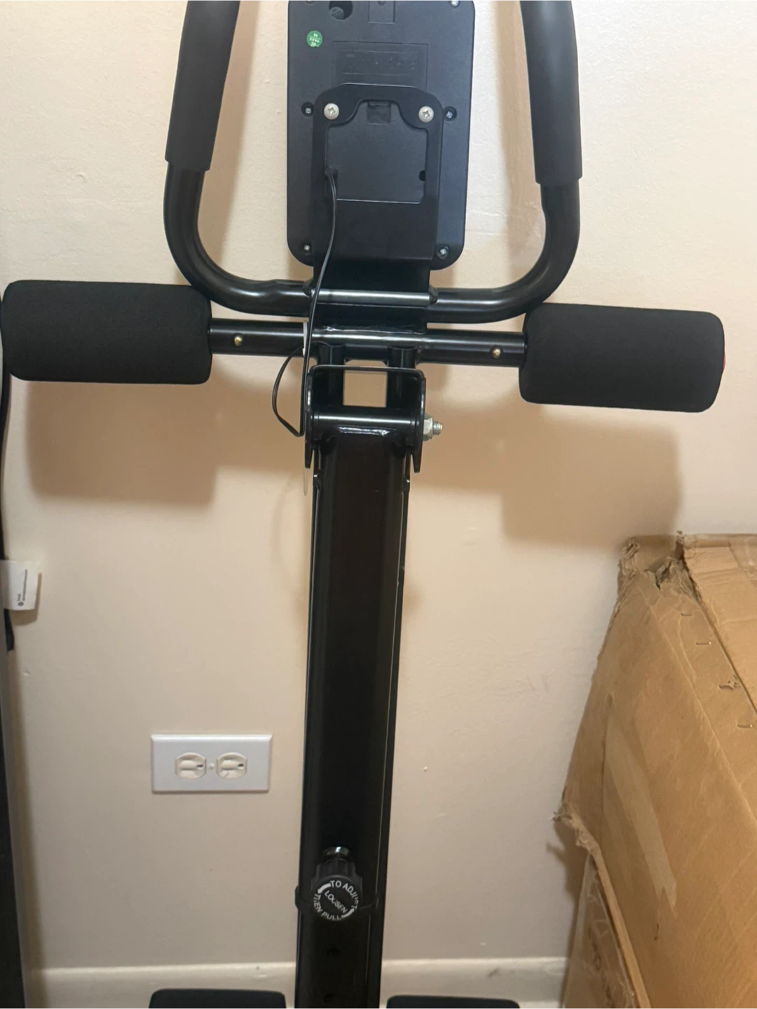 FLYBIRD Abdominal Trainer - photo 4