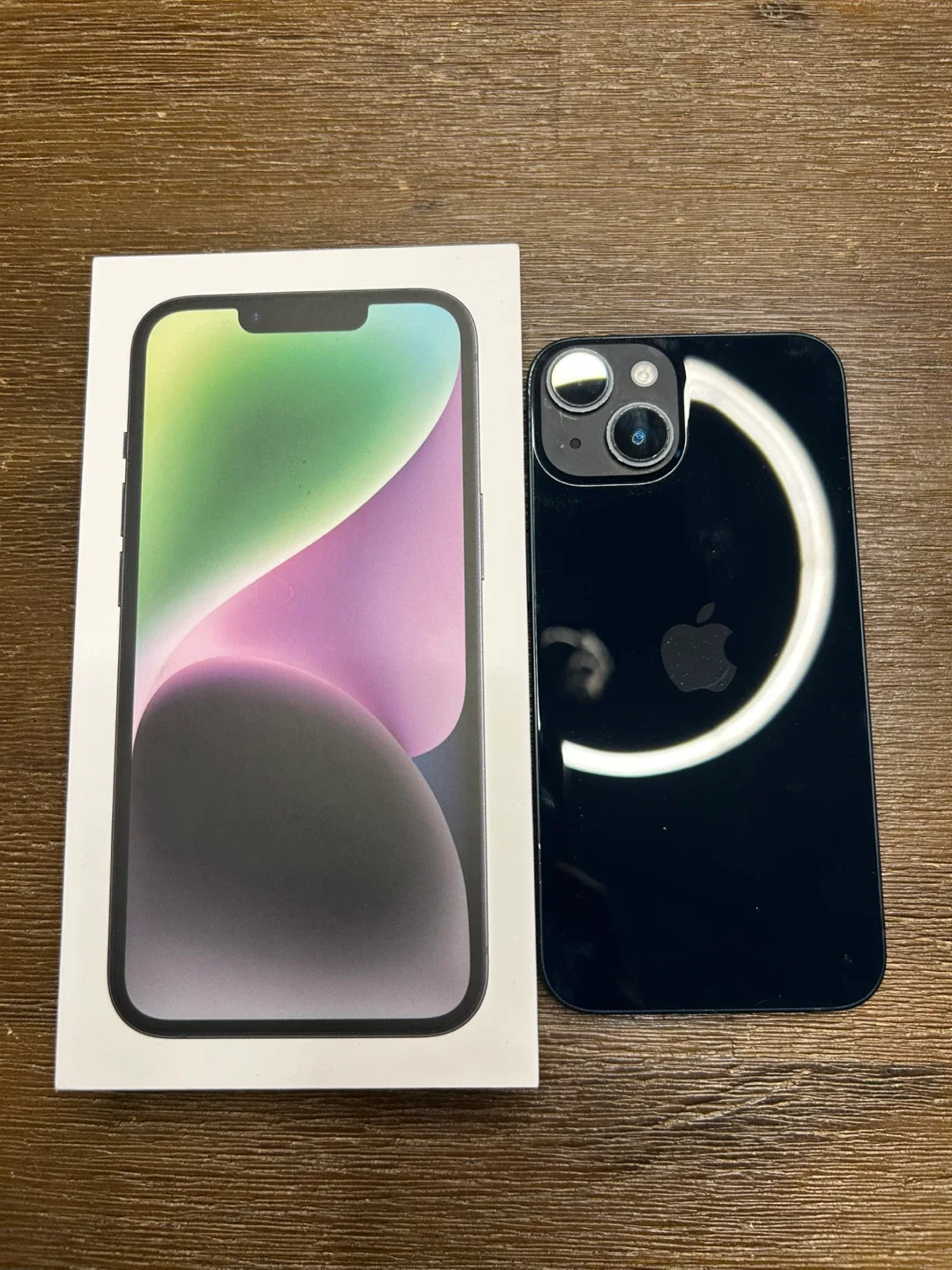 Apple iPhone 14 - Excellent Condition!