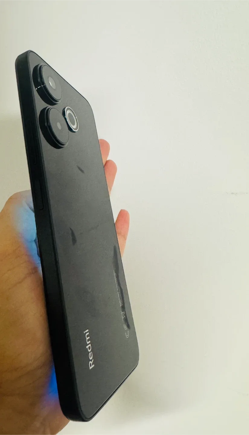 Redmi 13 open box image indicator(4)