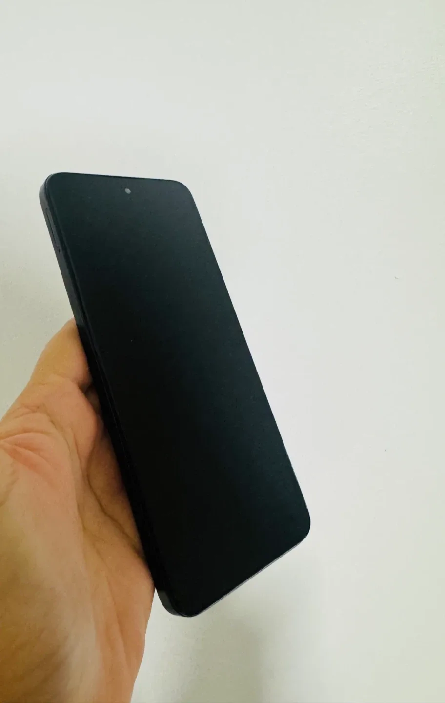 Redmi 13 open box image indicator(3)