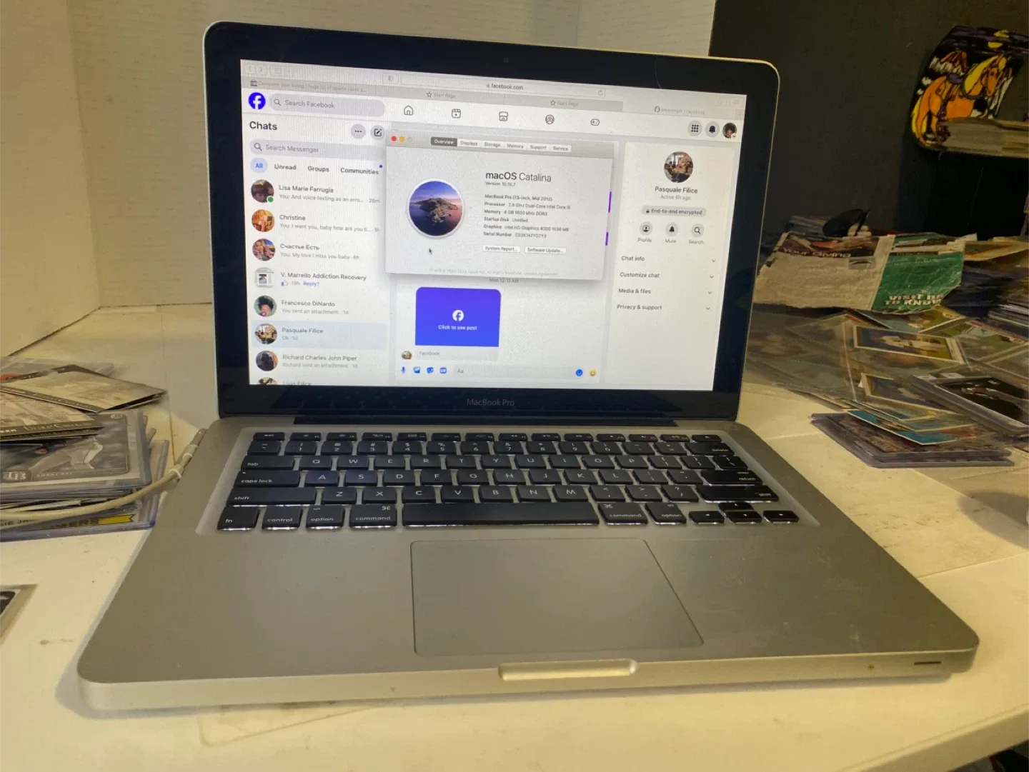 MacBook Pro image indicator(3)