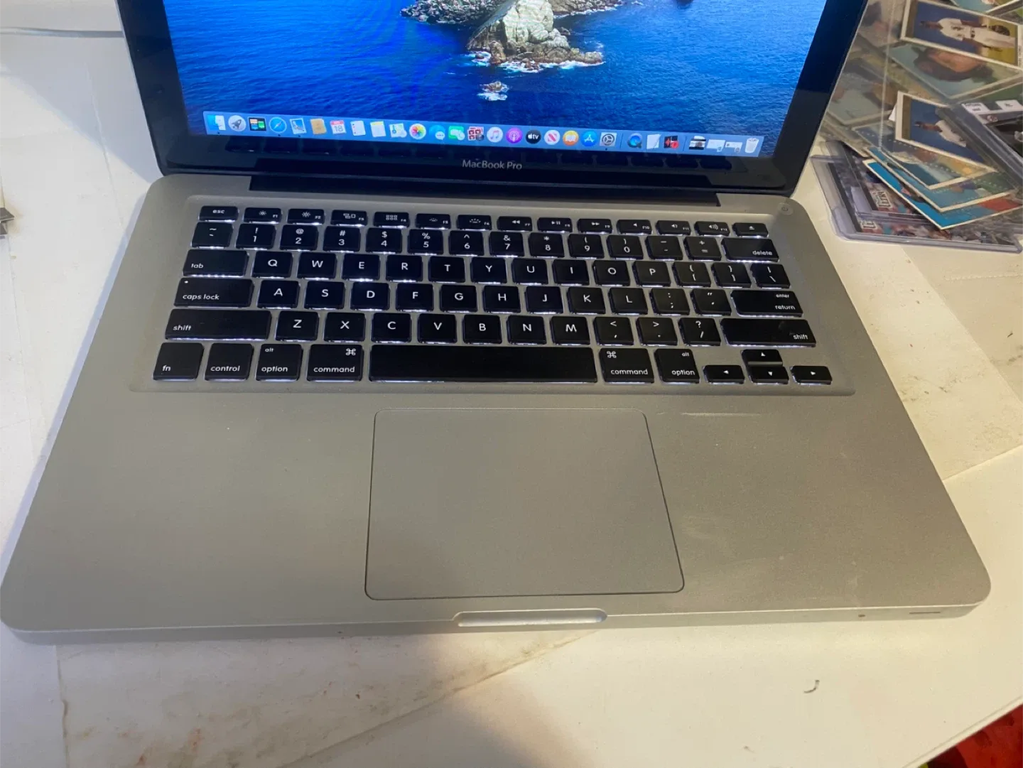 MacBook Pro image indicator(5)