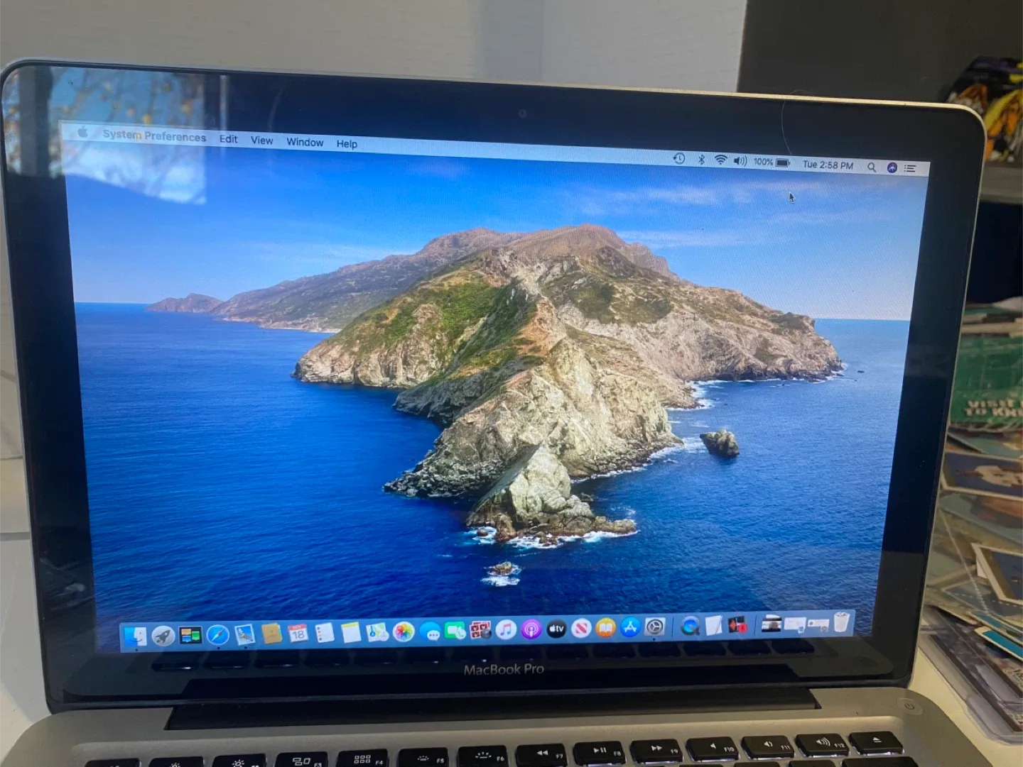 MacBook Pro image indicator(4)