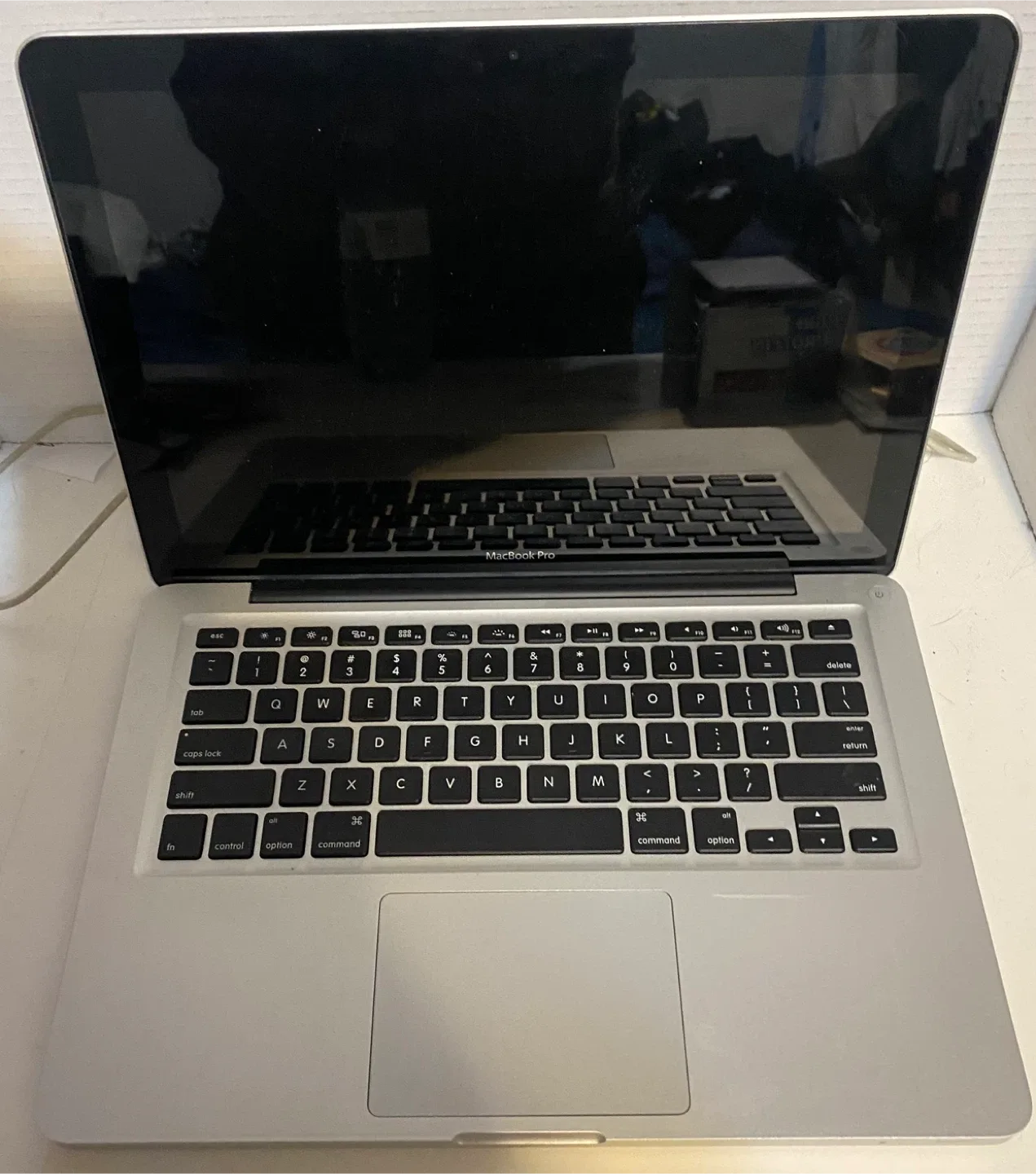 MacBook Pro image indicator(6)