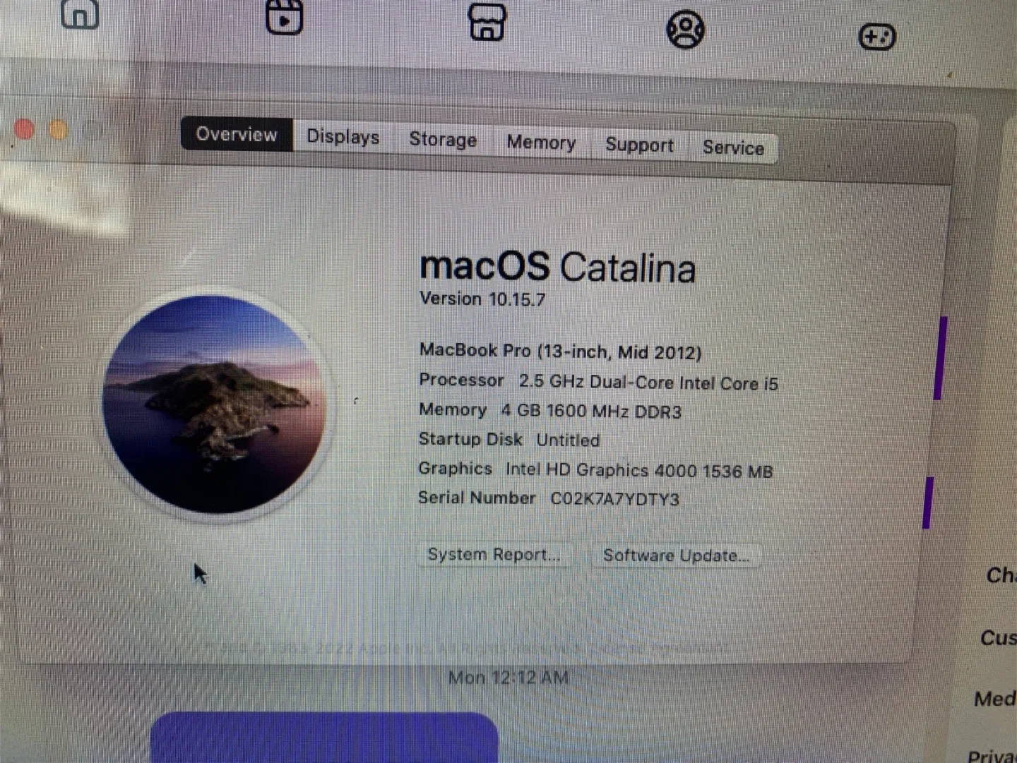 MacBook Pro image indicator(2)