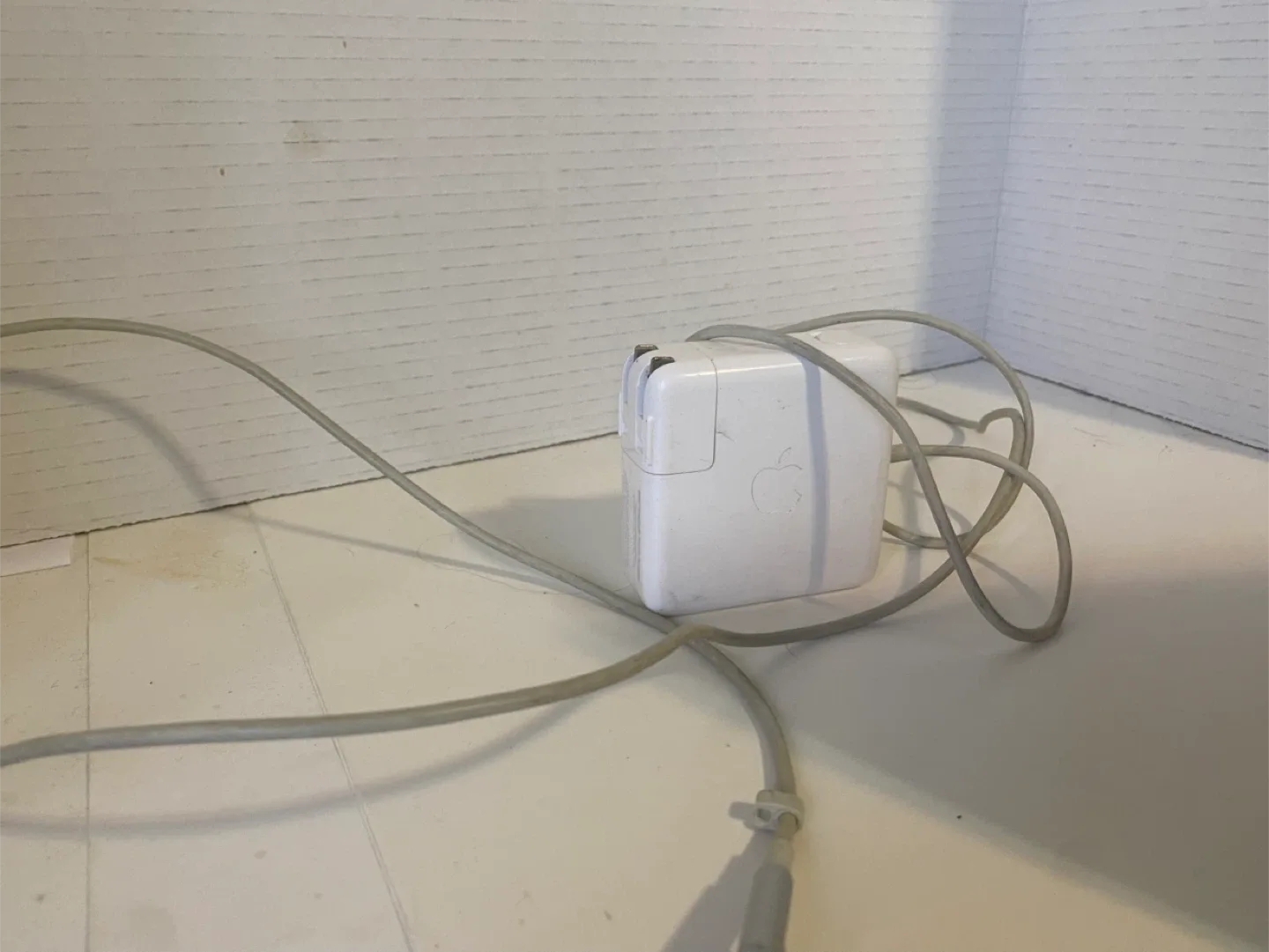 MacBook Pro image indicator(8)