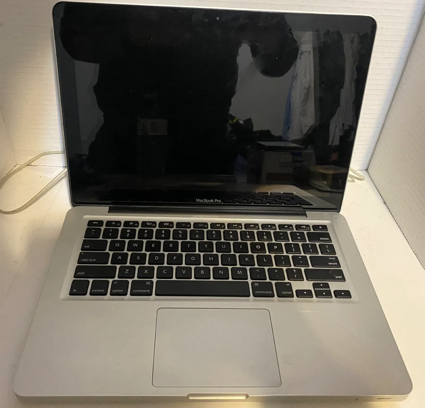 MacBook Pro image indicator(7)