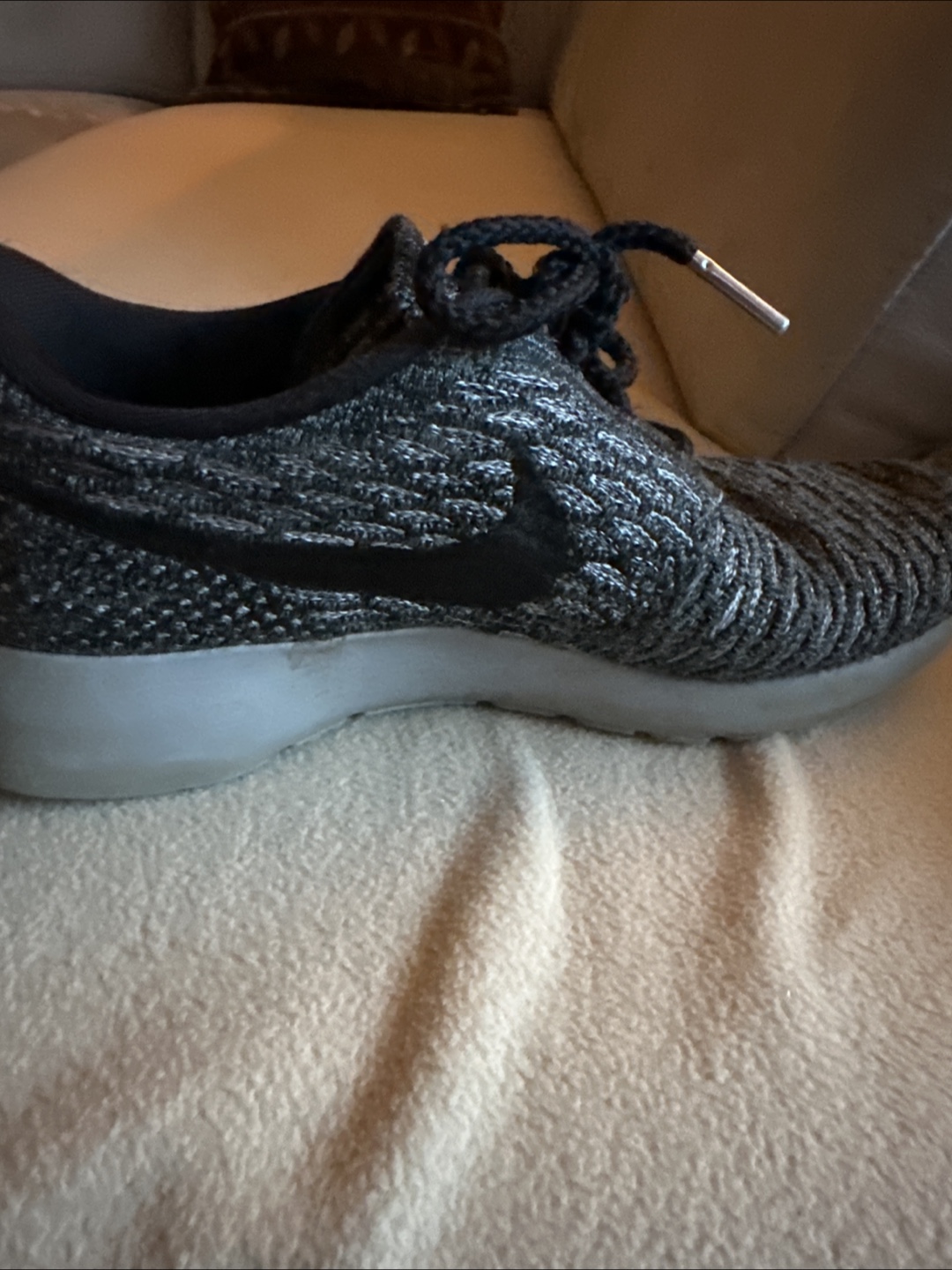 Nike runners - photo 3