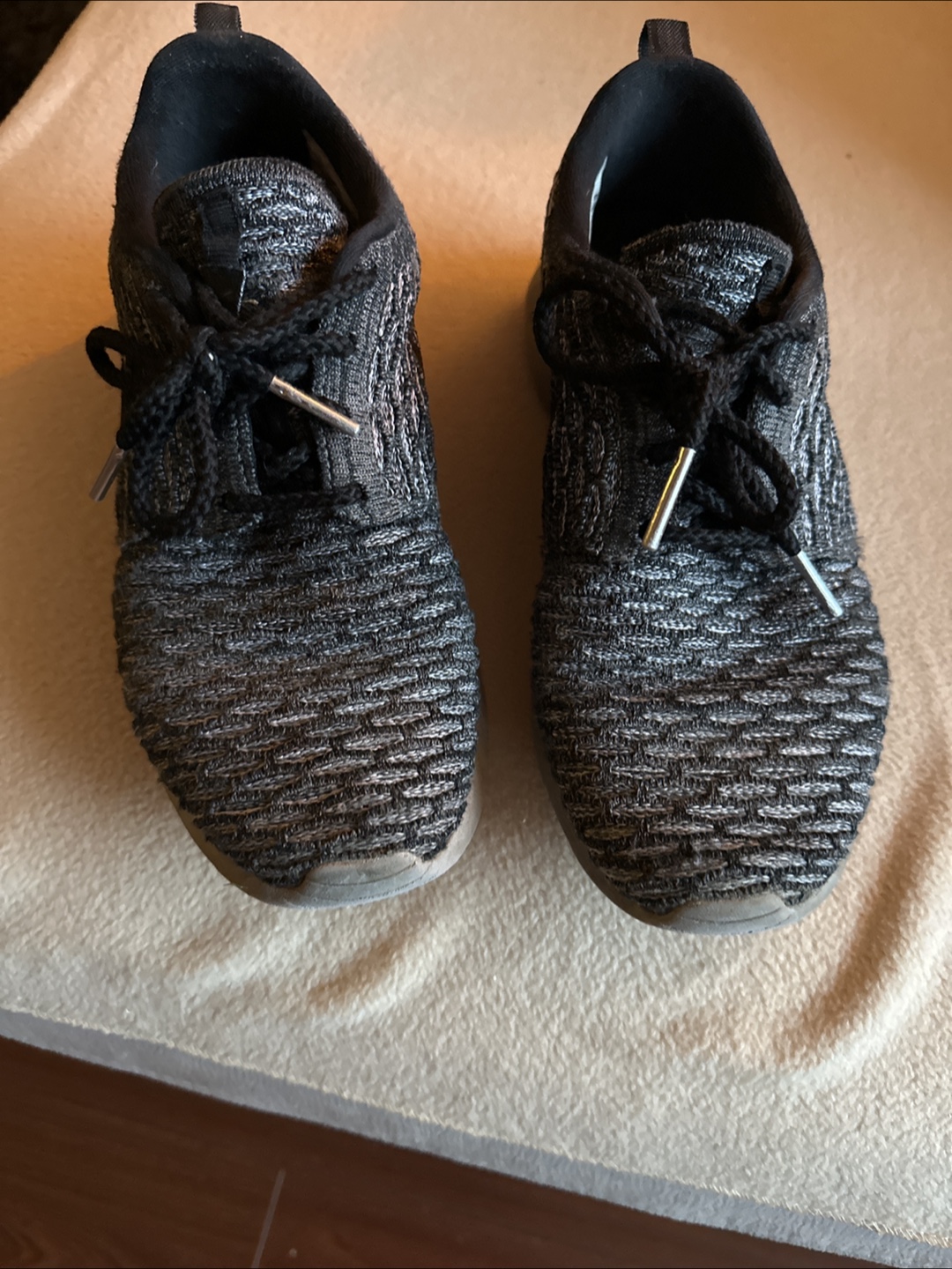 Nike runners - photo 2