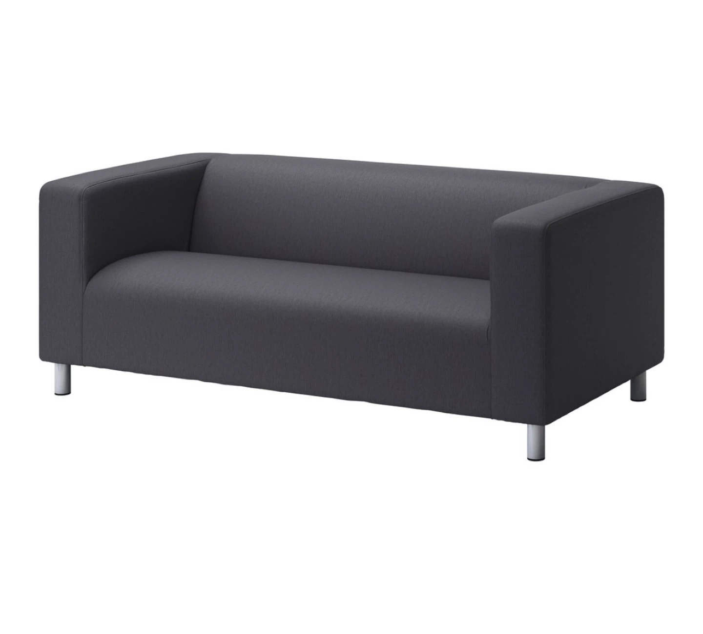 Ikea klippan