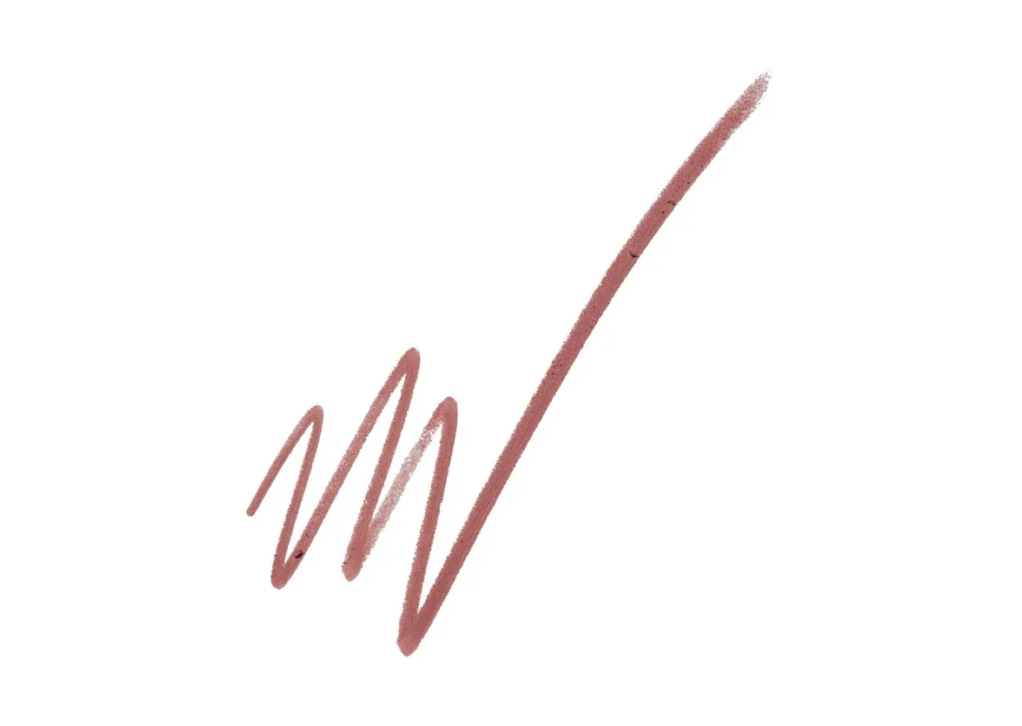 New MAC Lip Pencil - Whirl image indicator(2)