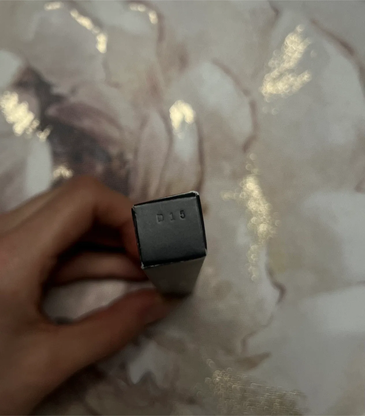 New MAC Lip Pencil - Whirl image indicator(6)