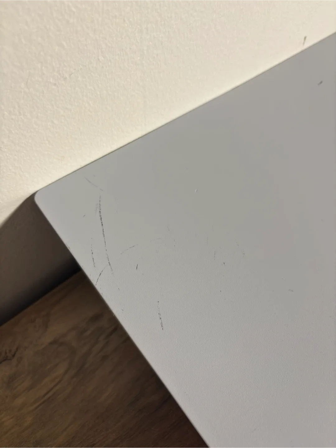 PS5 Digital Edition (825GB) + Controller & 2 Games - Act Now! image indicator(4)