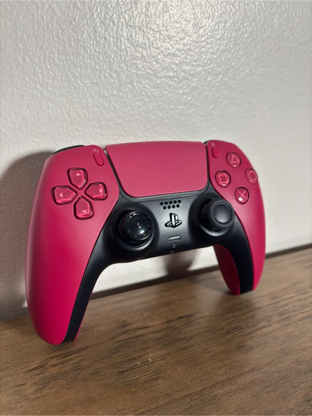 PS5 Digital Edition (825GB) + Controller & 2 Games - Act Now! image indicator(7)