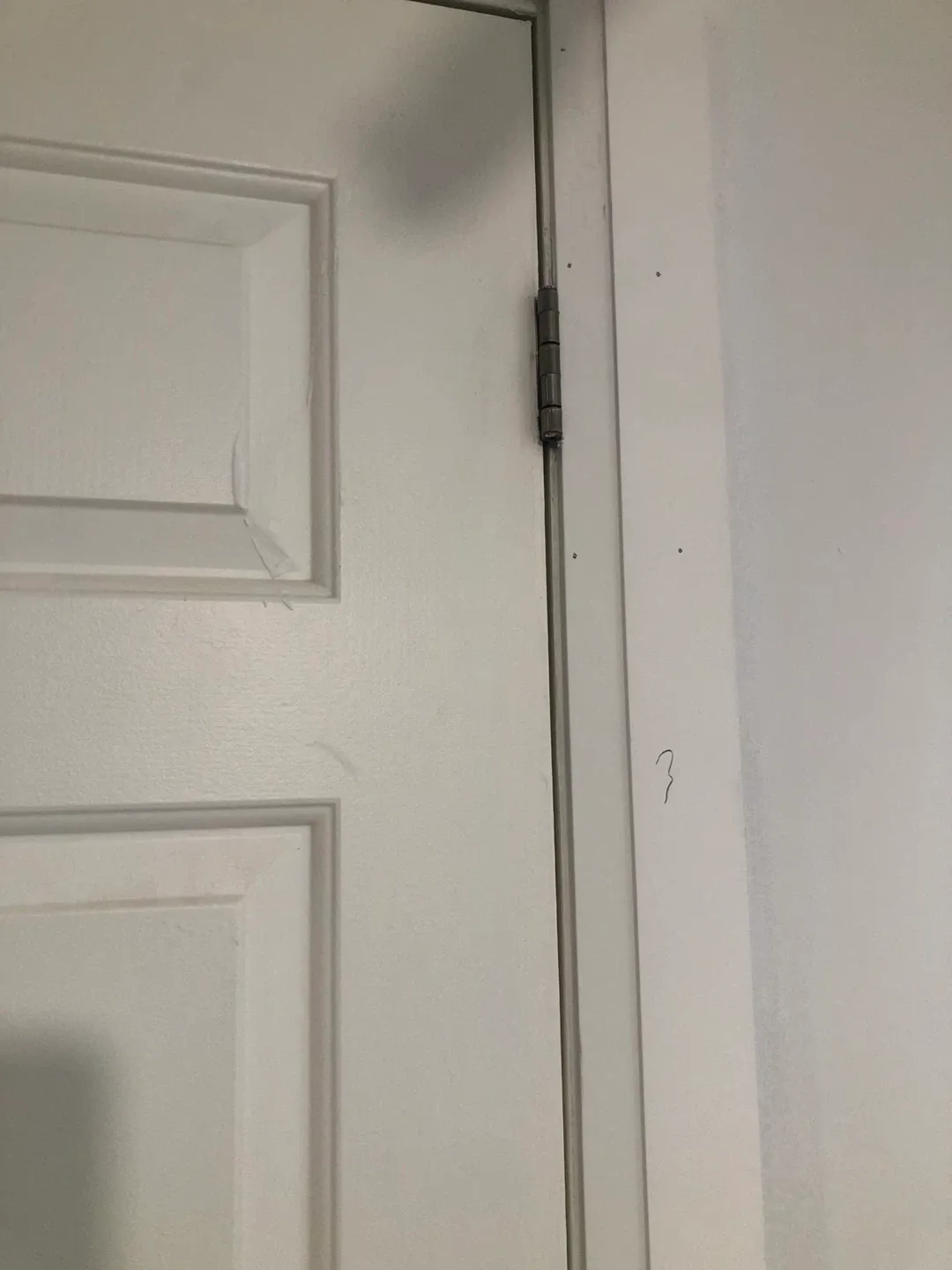 6-Panel Colonial Interior Doors image indicator(2)