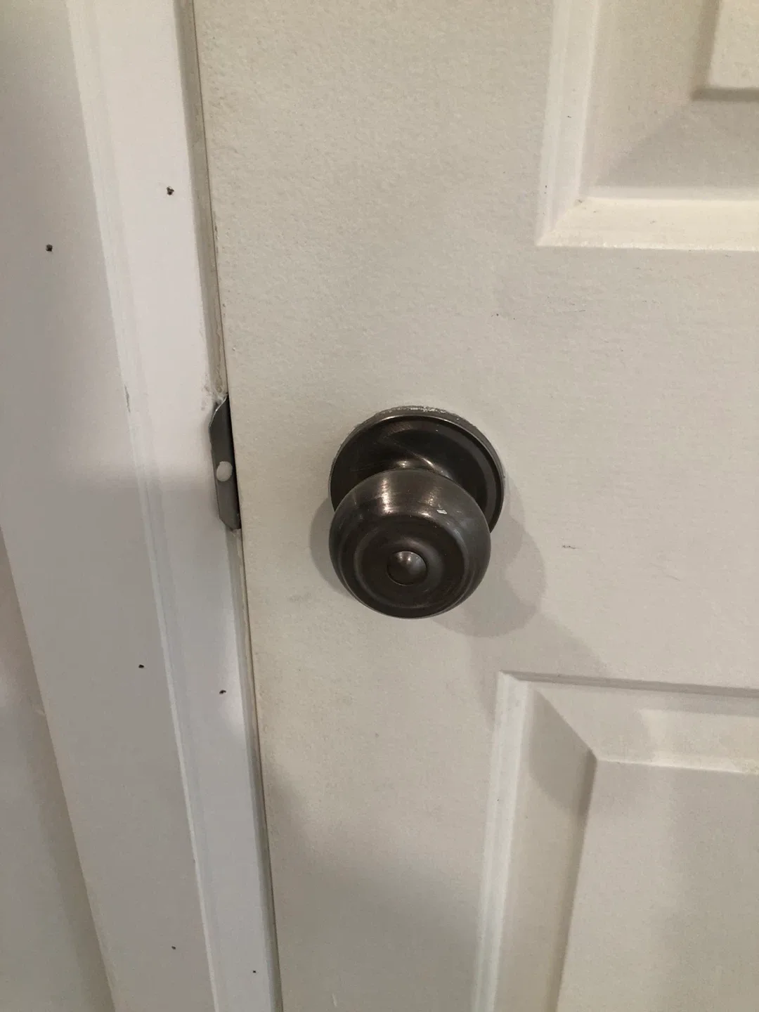 6-Panel Colonial Interior Doors image indicator(3)