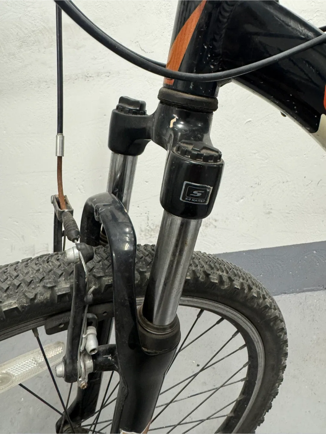 JAMIS Bike image indicator(2)