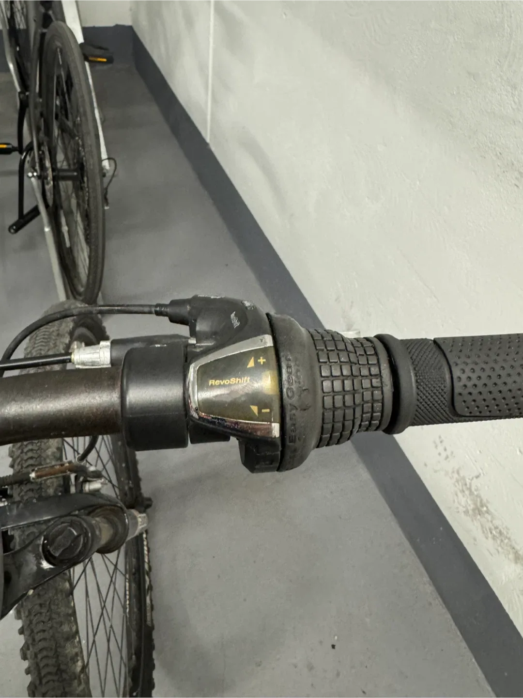 JAMIS Bike image indicator(6)