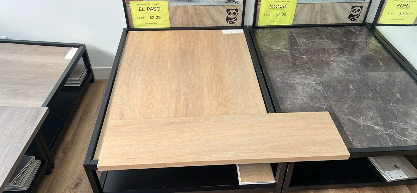 Flooring , stairs , railing installation image indicator(6)