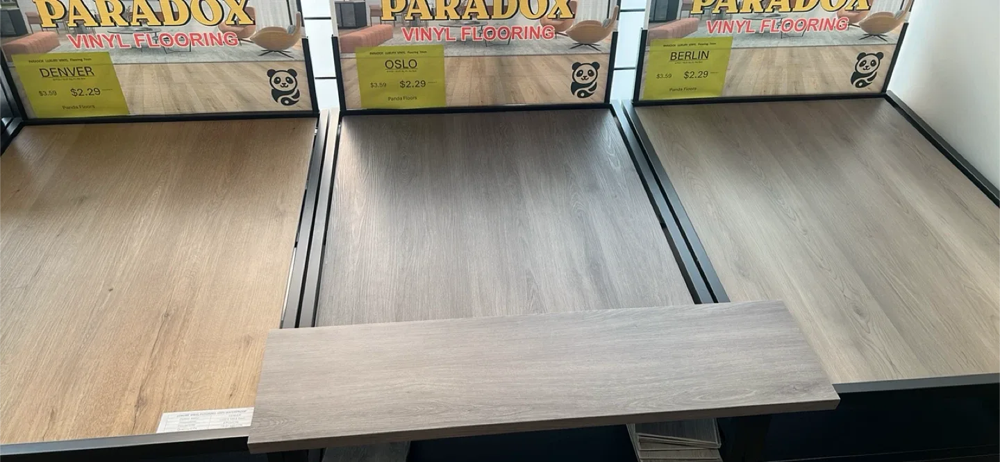 Flooring , stairs , railing installation image indicator(5)