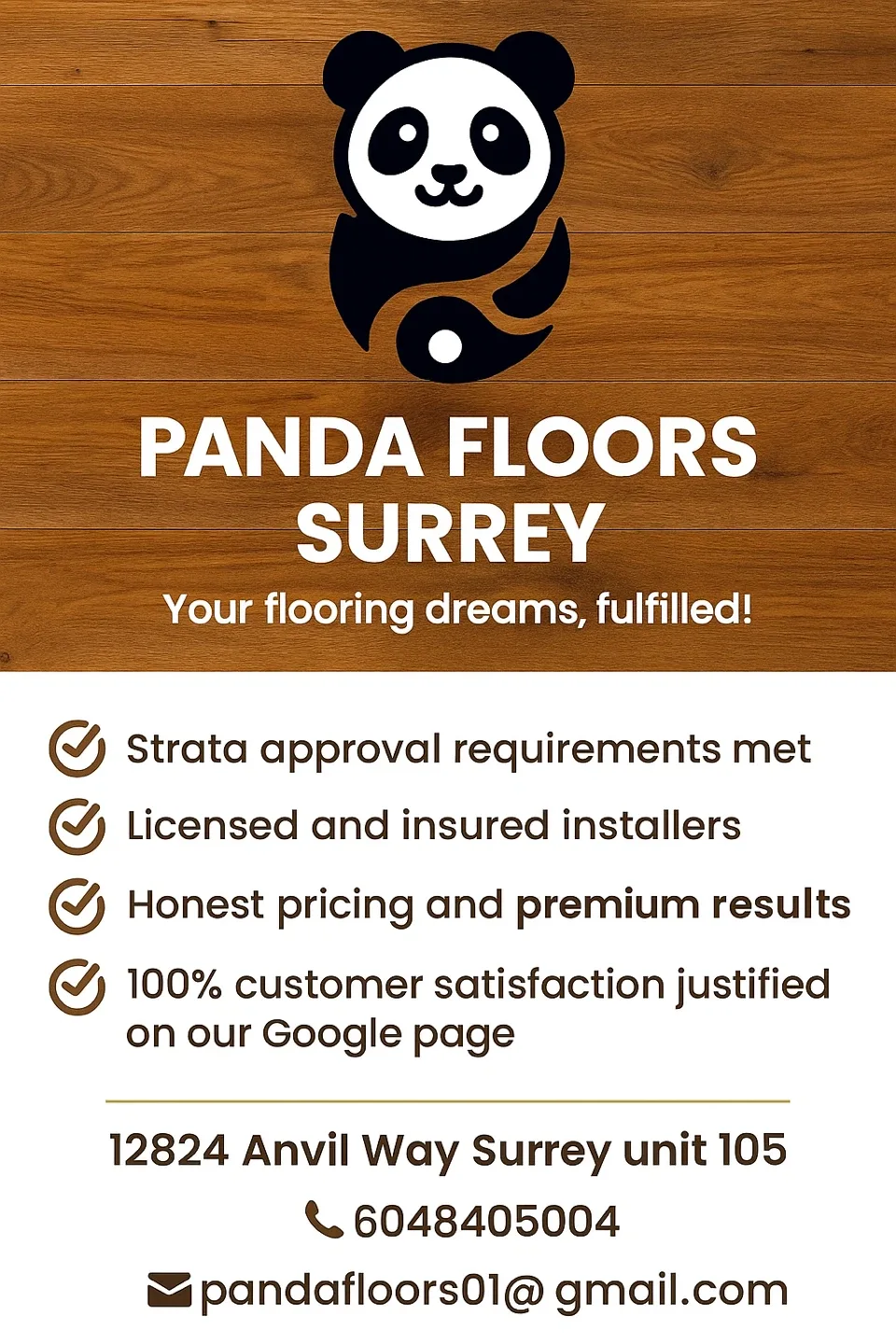 Flooring , stairs , railing installation image indicator(4)