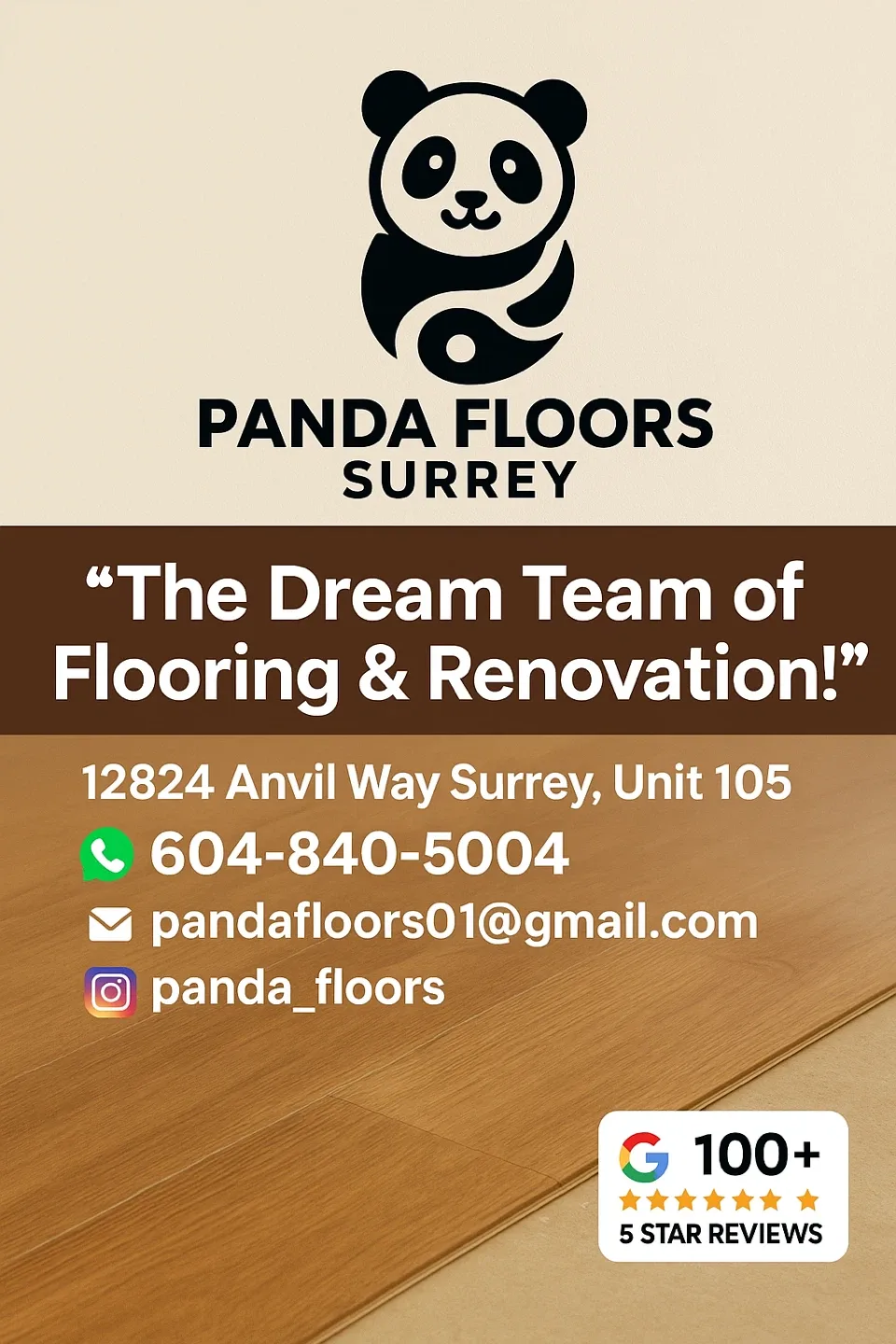 Flooring , stairs , railing installation image indicator(3)