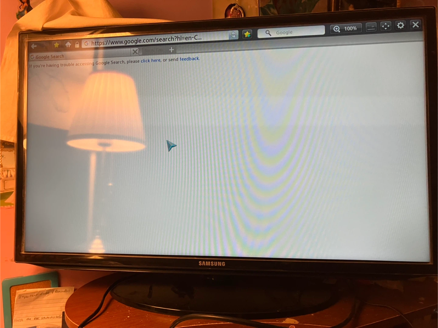 Samsung smart tv - photo 5
