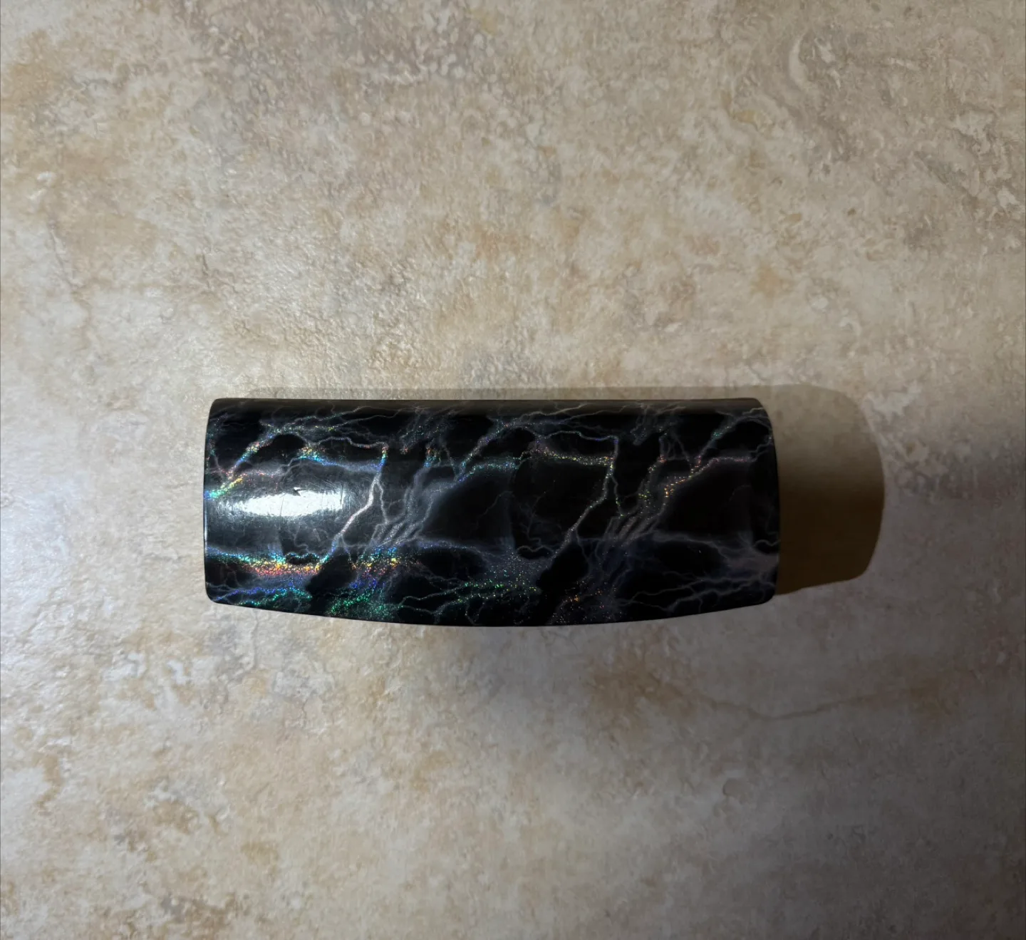 Eyeglass Case image indicator(2)