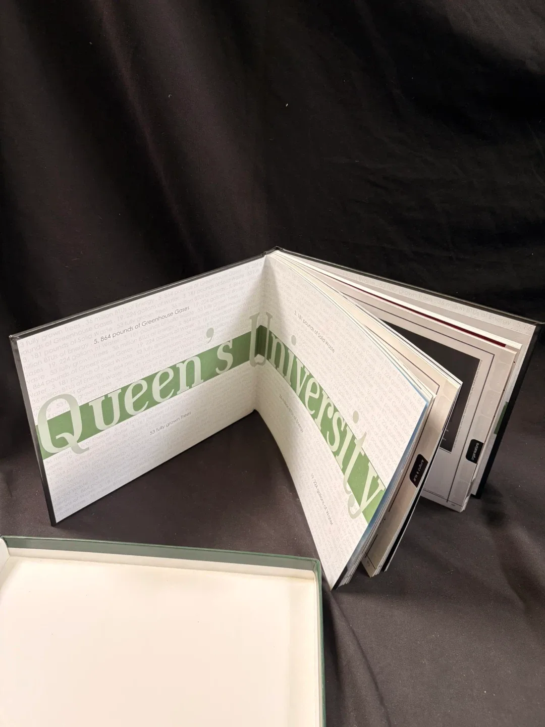 Tricolour 2008 Volume 80 Yearbook image indicator(7)