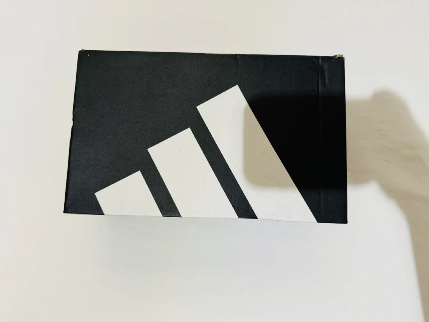 Adidas Goletto IX TF Soccer Shoes - Size 7.5M -8.5W unisex stile image indicator(2)