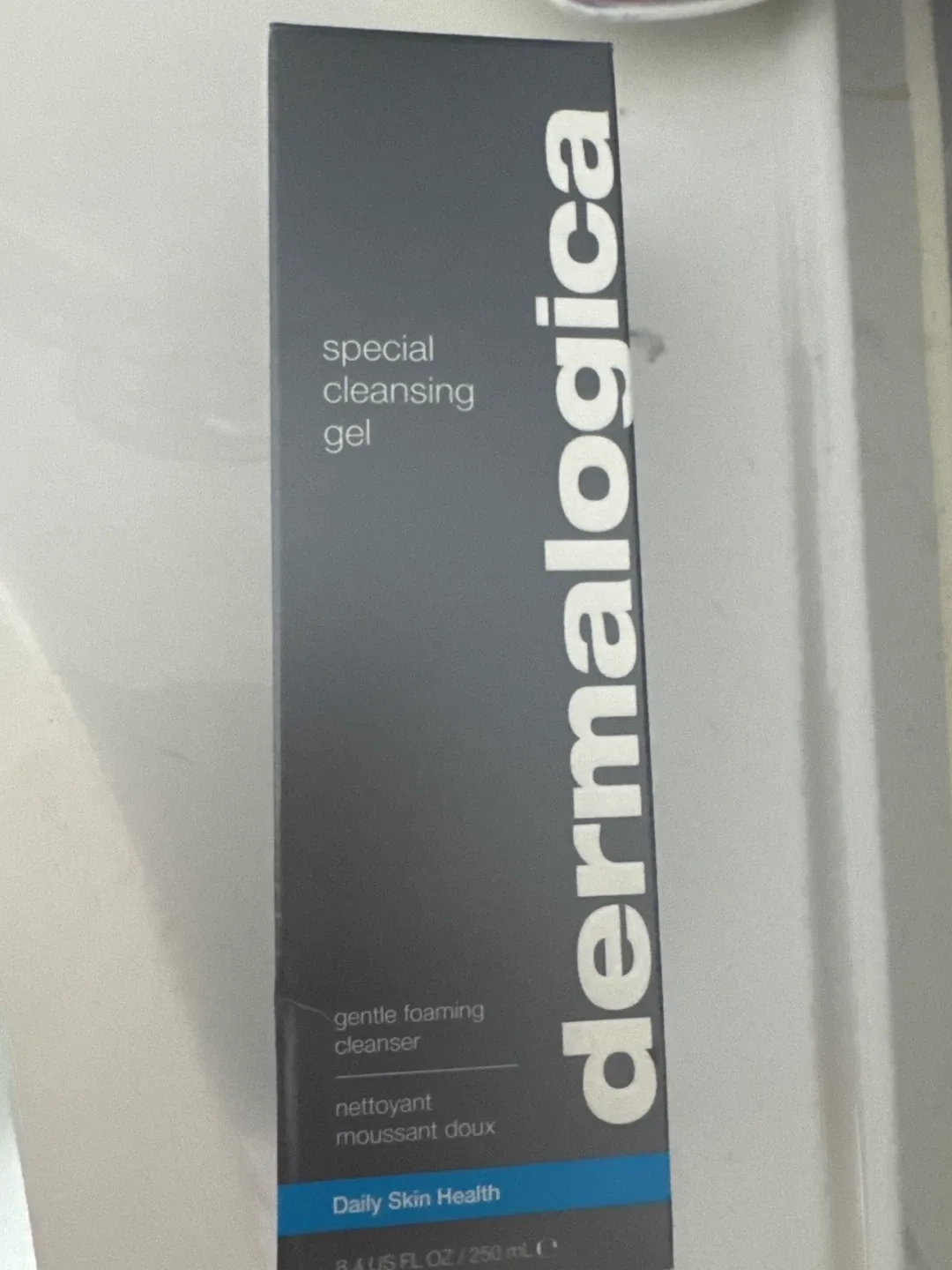 Dermalogica Special Cleansing Gel (250ml)