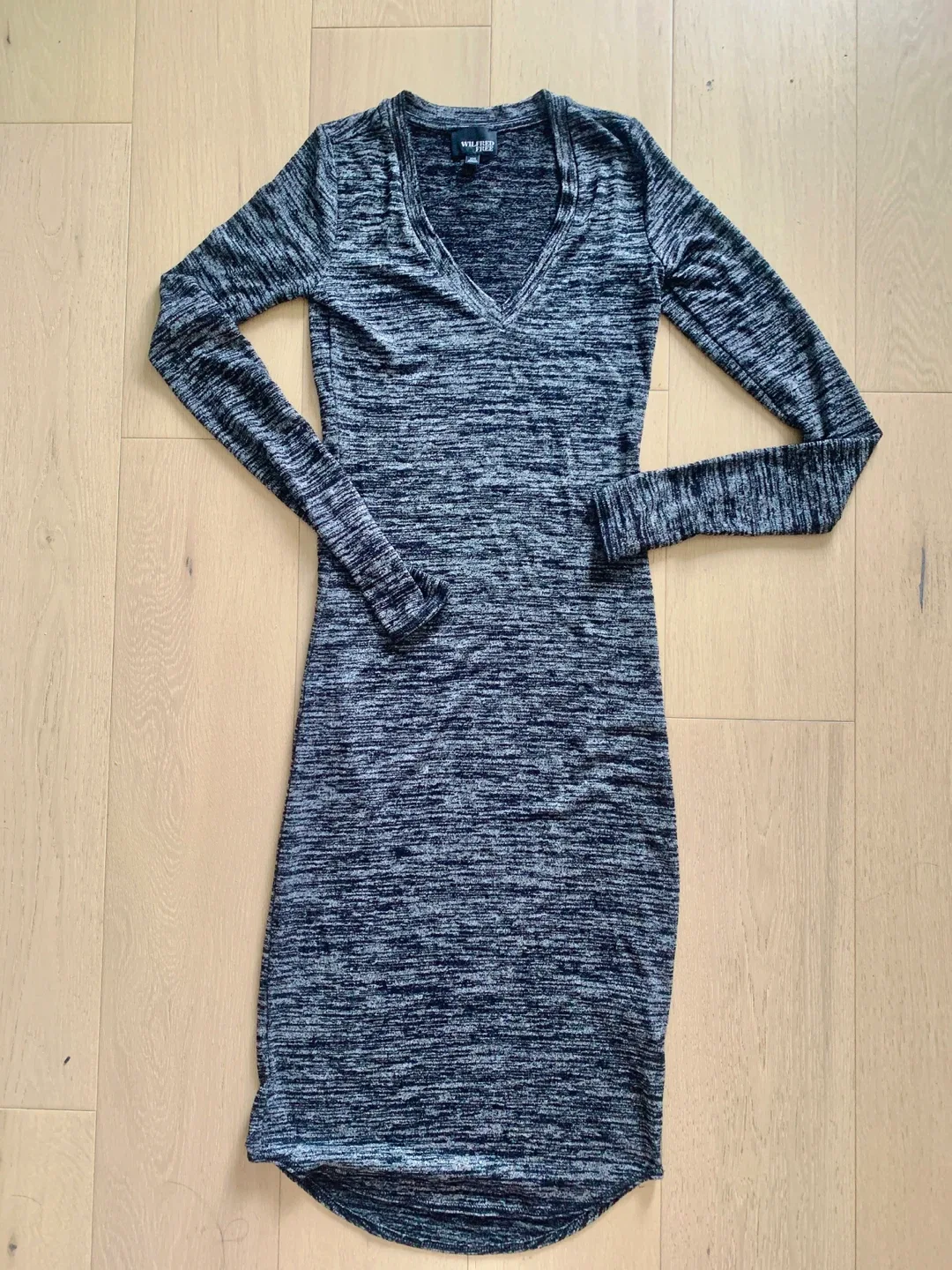 Wilfred Free XXS Dress