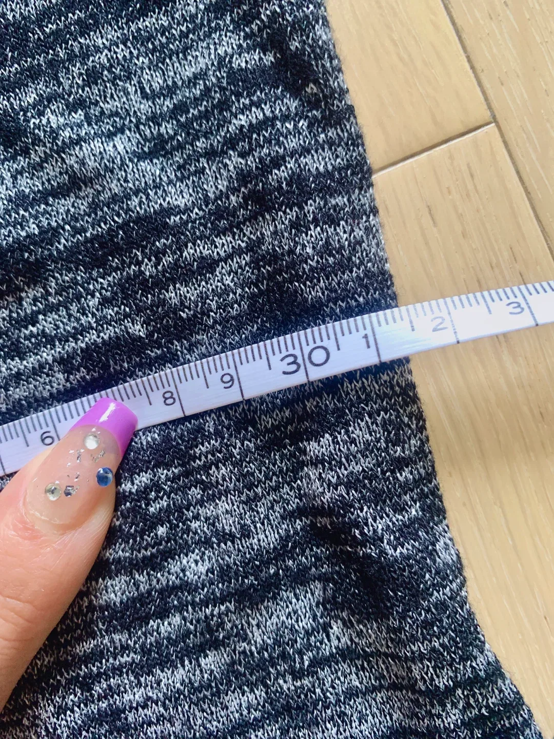 Wilfred Free XXS Dress image indicator(6)