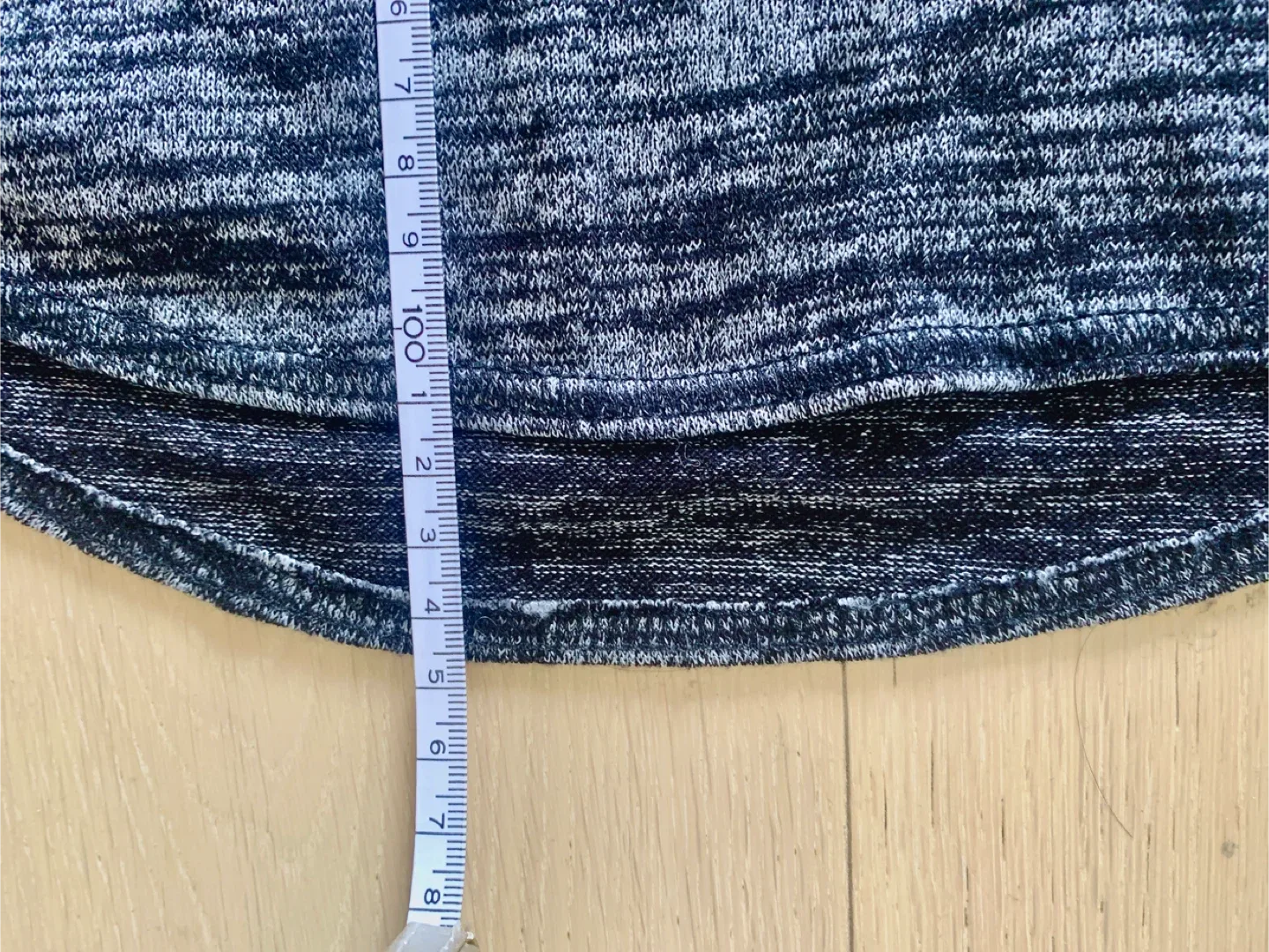 Wilfred Free XXS Dress image indicator(4)