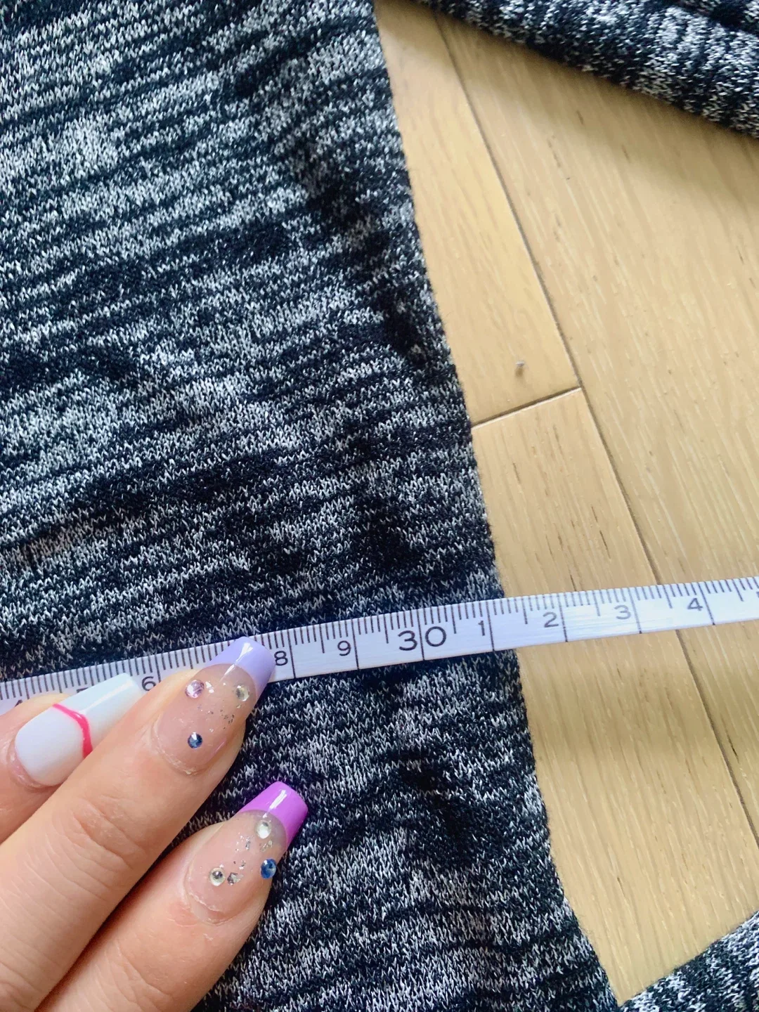 Wilfred Free XXS Dress image indicator(5)