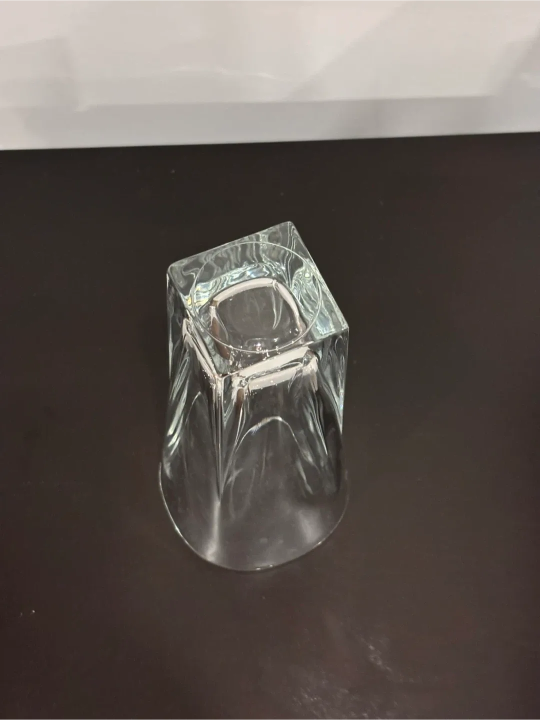 RCR Fusion Hi Ball Tumblers - Set of 5 image indicator(3)