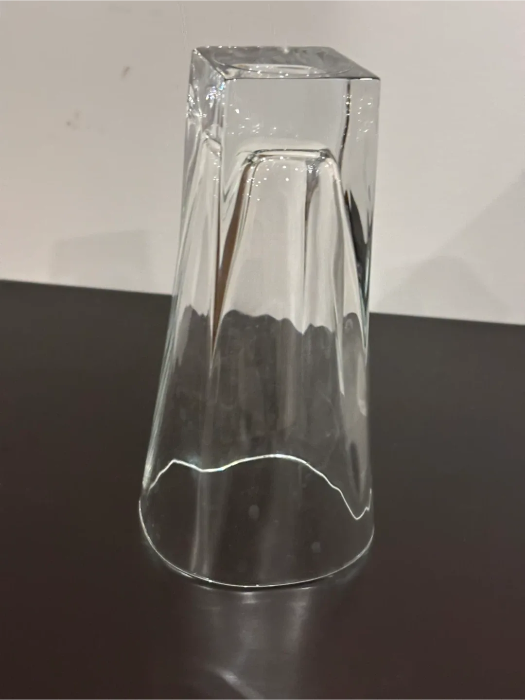 RCR Fusion Hi Ball Tumblers - Set of 5 image indicator(5)