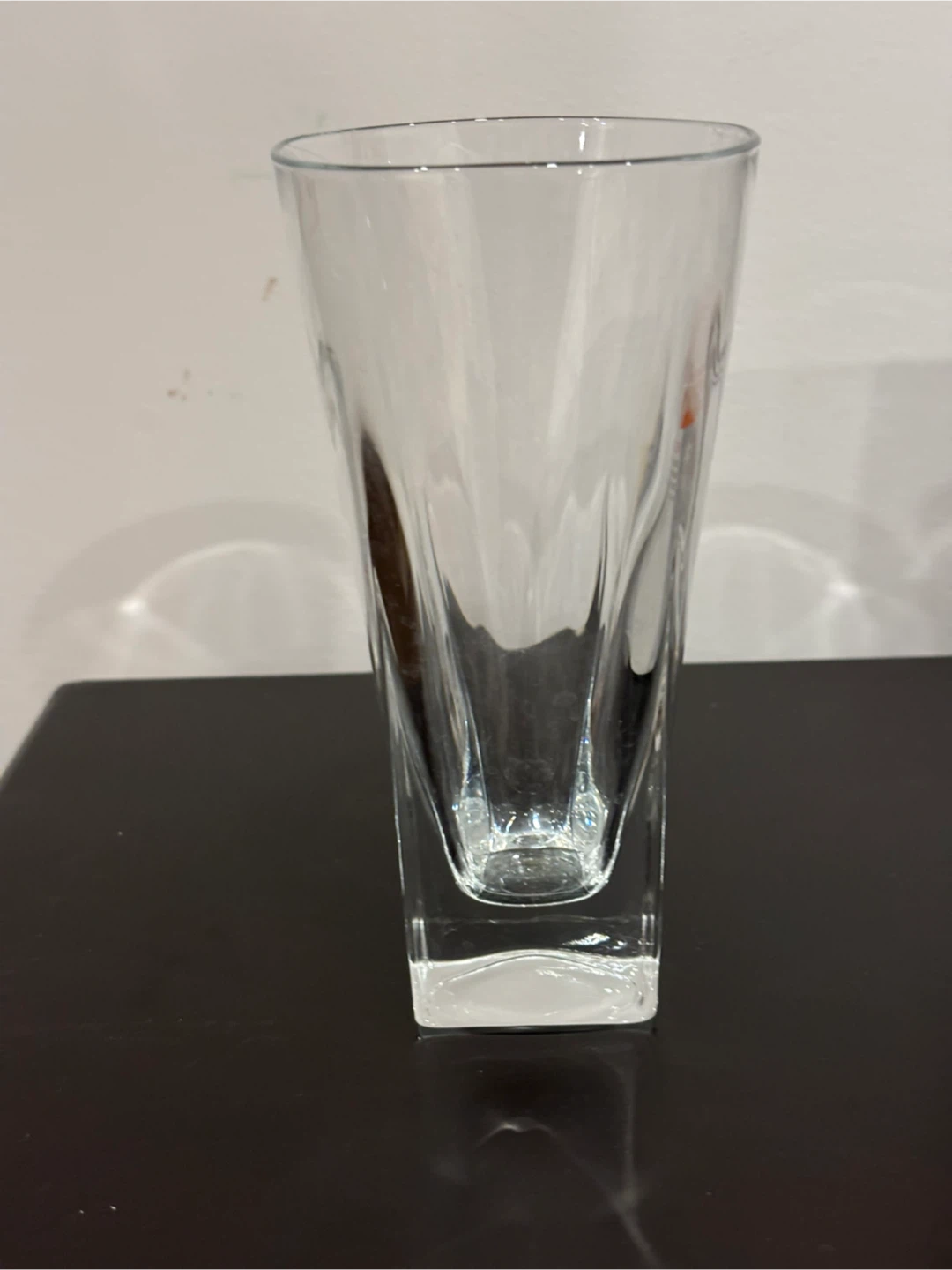 RCR Fusion Hi Ball Tumblers - Set of 5 - photo 2