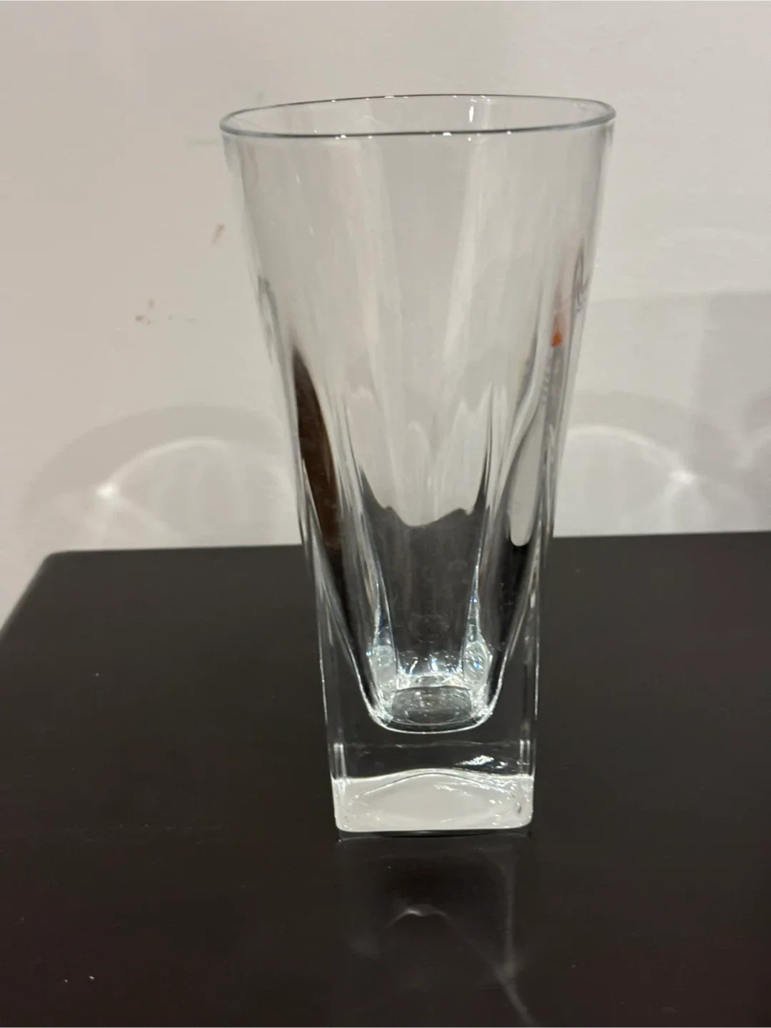 RCR Fusion Hi Ball Tumblers - Set of 5 image indicator(2)