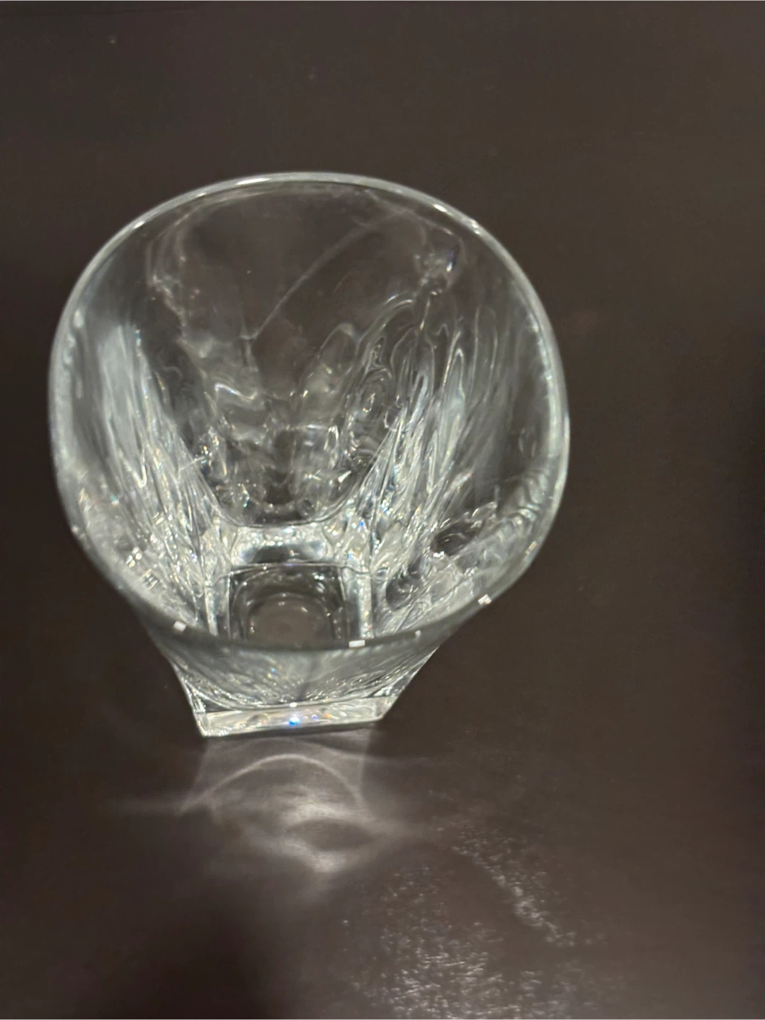 RCR Fusion Hi Ball Tumblers - Set of 5 - photo 4