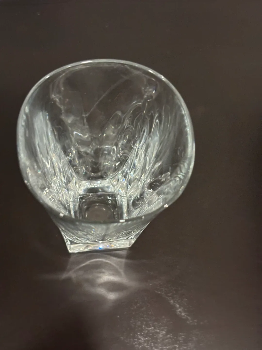 RCR Fusion Hi Ball Tumblers - Set of 5 image indicator(4)