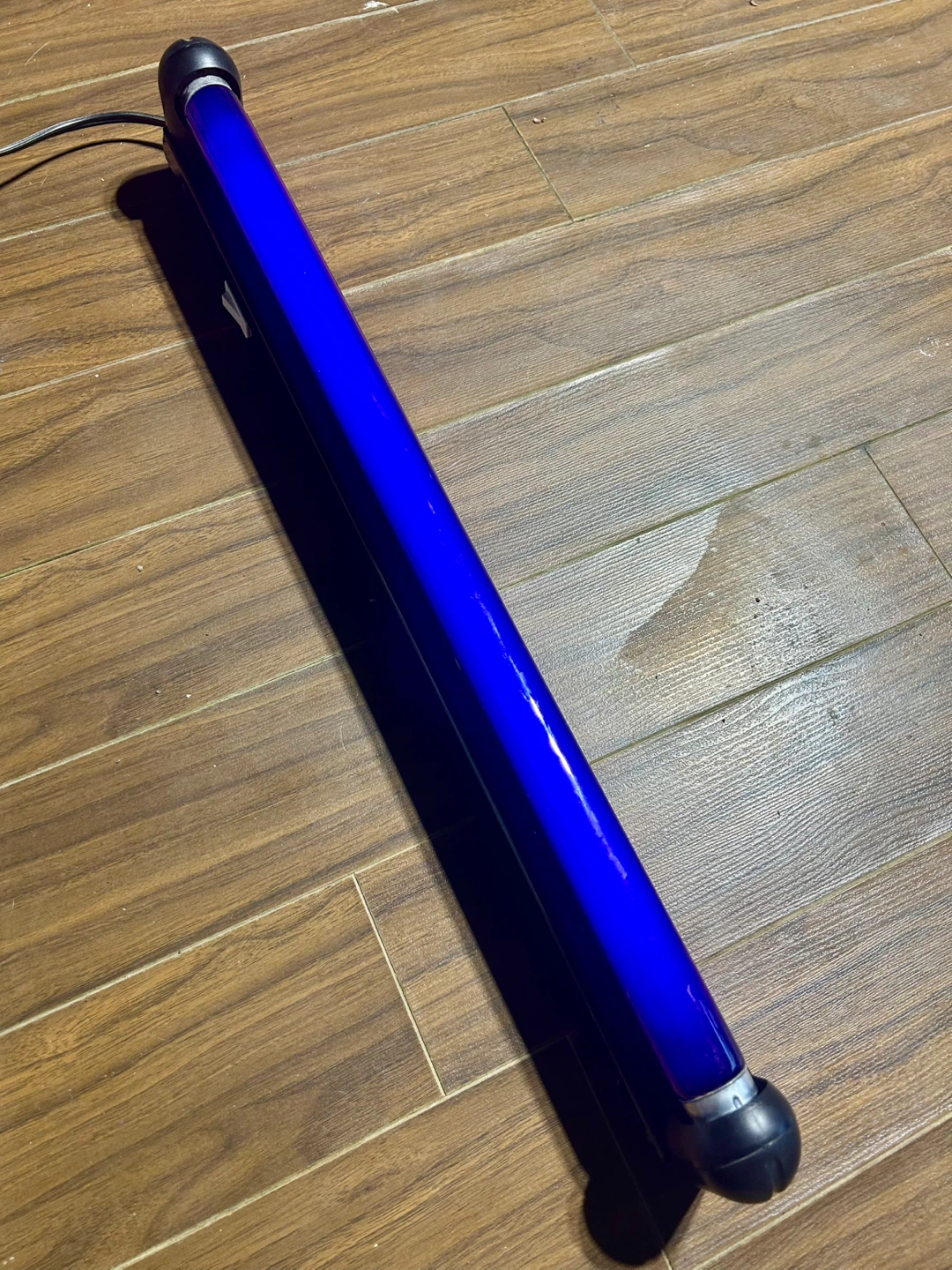 Lampl Model #1920 UV Light - photo 5