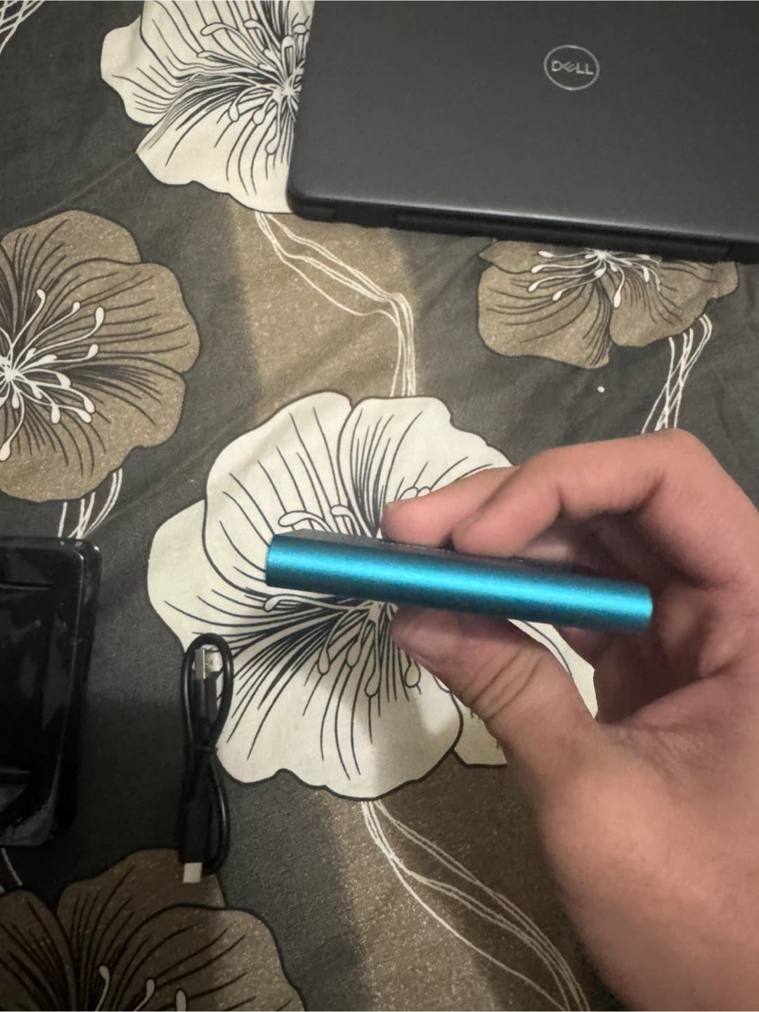 Portable SSD 2TB - New! - photo 3