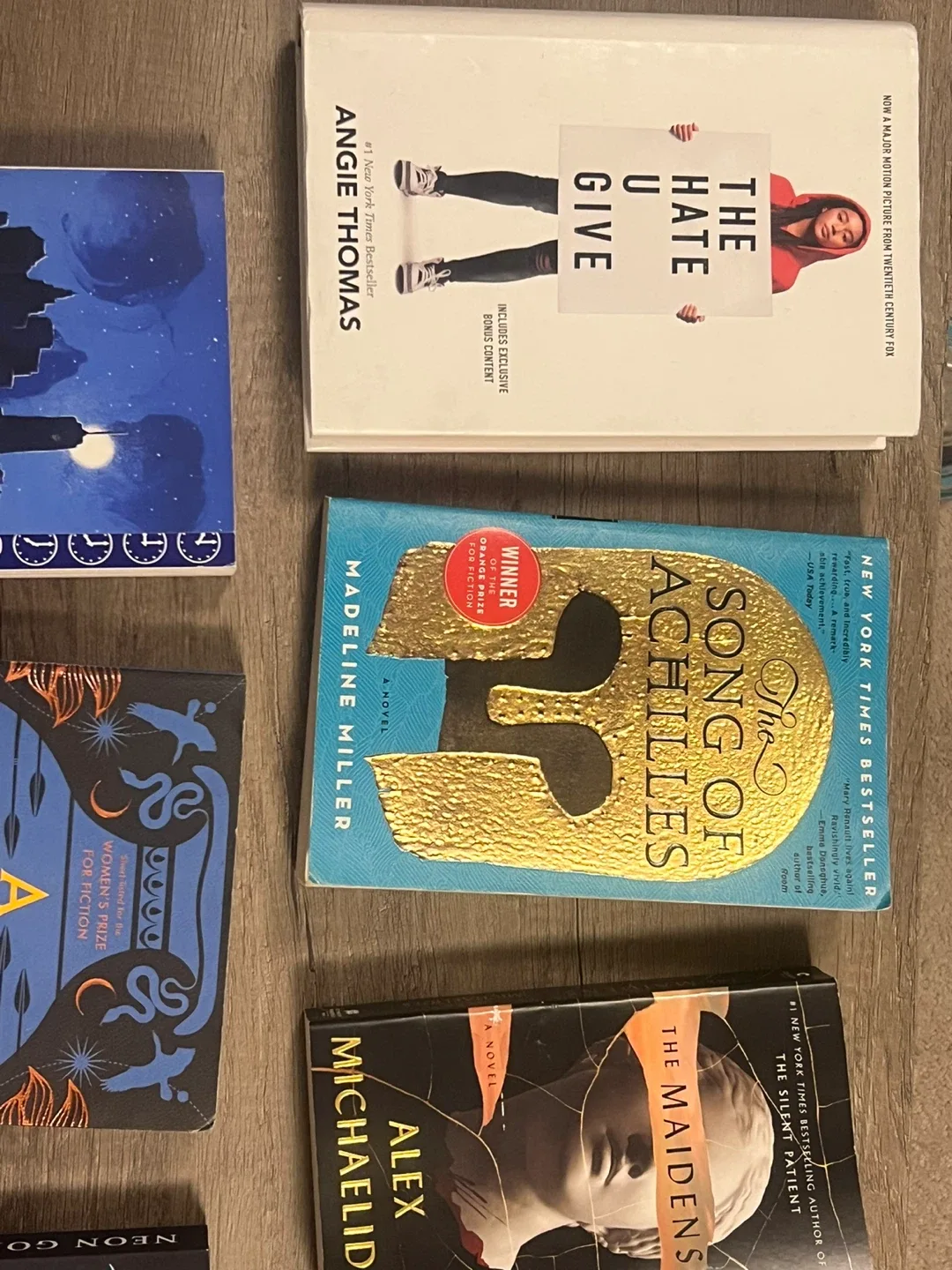 Books image indicator(4)