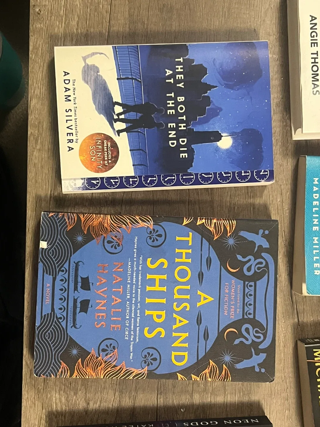 Books image indicator(3)