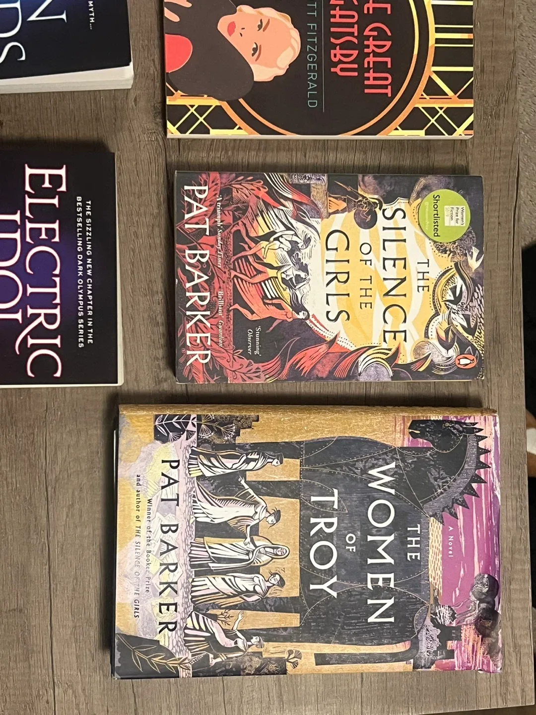 Books image indicator(6)